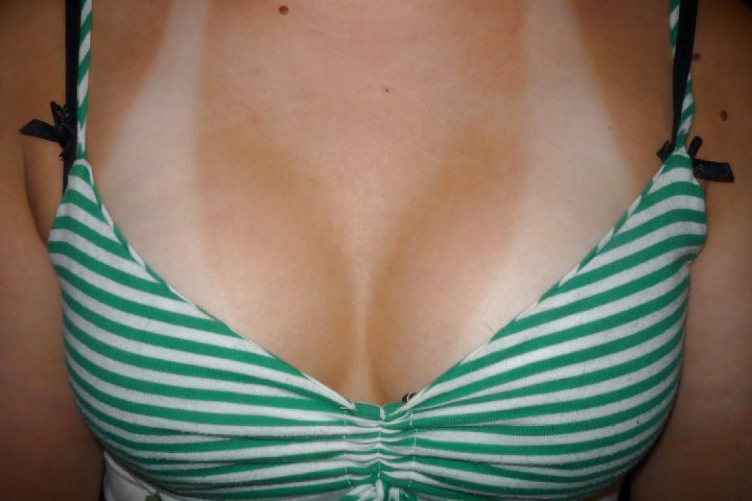 Rummy uit Utrecht,Nederland