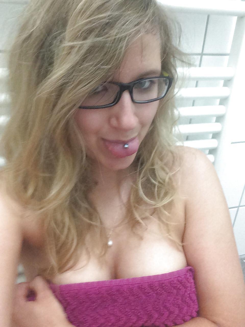 lekkertongetje uit Zuid-Holland,Nederland