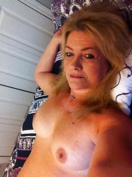 Hetedame uit Noord-Holland,Nederland