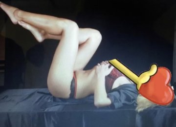 Jane uit Gelderland,Nederland