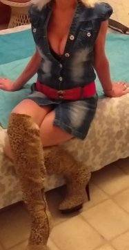 Kelly1960 uit Flevoland,Nederland