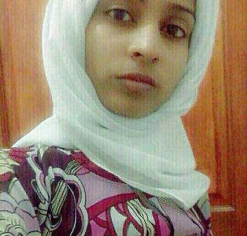 Zouliga23 uit Groningen,Nederland