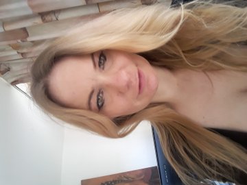 manuela uit Noord-Holland,Nederland