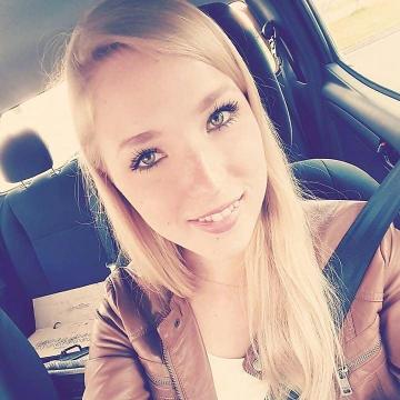 meisjevoorkusjes uit Zuid-Holland,Nederland