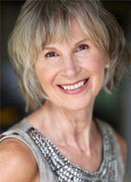 peacefulj1955 uit Noord-Holland,Nederland